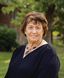 Nancy Combs State Farm Agent Team Member