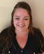 Tammy Anstiss State Farm Agent Team Member