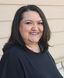 Dawn Kelly State Farm Agent Team Member