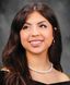 Sofia Benitez State Farm Agent Team Member