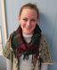 Lisa Julkowski State Farm Agent Team Member