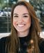 Rebecca Carr State Farm Agent Team Member
