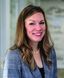 Emily Traylor State Farm Agent Team Member
