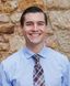 Andrew McConville State Farm Agent Team Member