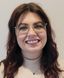 Danielle Britton State Farm Agent Team Member