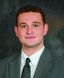 Ryan Leach State Farm Agent Team Member