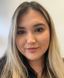 Jeanie Fernandez State Farm Agent Team Member