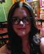 Hannah Reidell State Farm Agent Team Member