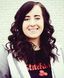 Makayla Williams State Farm Agent Team Member