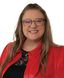Kilie Mason State Farm Agent Team Member