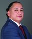 Jaime Majano State Farm Agent Team Member
