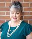 Mindy Westfall State Farm Agent Team Member