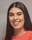 Stefany Gonzalez State Farm Agent Team Member