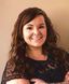 Jessica Williams State Farm Agent Team Member