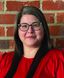Jenny Toups State Farm Agent Team Member