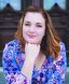 Carolynn Hourani State Farm Agent Team Member