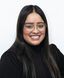 Jennifer Castrellon State Farm Agent Team Member