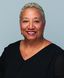 Bernice Hernandez State Farm Agent Team Member