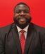 Marvin Crawford, Jr. State Farm Agent Team Member