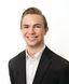Zach McNesby Kelly State Farm Agent Team Member