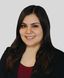 Christina Vazquez State Farm Agent Team Member