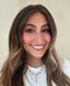Makenzie Wilson State Farm Agent Team Member