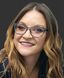 Natalie Turner State Farm Agent Team Member