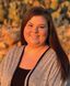 Allyson Kemper State Farm Agent Team Member