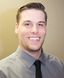 Tyson Vandeberg State Farm Agent Team Member