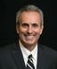 David Snively State Farm Agent Team Member