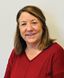 Tracey Oliver State Farm Agent Team Member