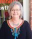 Mazie McNamar State Farm Agent Team Member