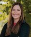 Maggie Cox State Farm Agent Team Member