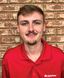 Trey Brown State Farm Agent Team Member