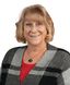 Mindy Fitzpatrick State Farm Agent Team Member