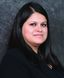 Bianca Muniz State Farm Agent Team Member