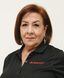 Verna Santillan State Farm Agent Team Member