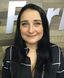 Alexandra Seavey State Farm Agent Team Member