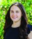 Katelynn Johnson State Farm Agent Team Member