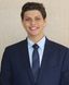 Nadeem Moustafa State Farm Agent Team Member
