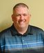 Jeremy Kirkendall State Farm Agent Team Member