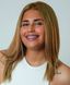 Leriam Colon Melendez State Farm Agent Team Member