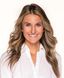 Brandie Tripp State Farm Agent Team Member