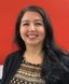 Rita Allen State Farm Agent Team Member