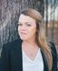 Ashley James State Farm Agent Team Member