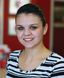 Larrissa Warnell State Farm Agent Team Member