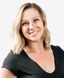 Jessica Swaner State Farm Agent Team Member