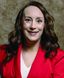 Kristen Thibodeaux State Farm Agent Team Member