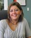 Geri Gentile State Farm Agent Team Member