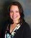 Kate Connick State Farm Agent Team Member